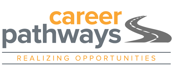 Career Pathways