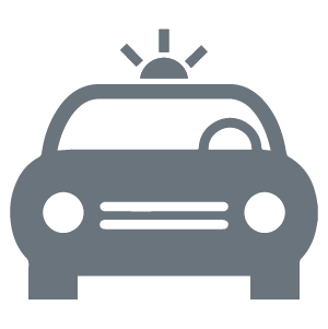 General Icons-07.png