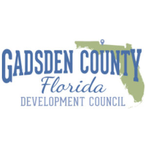 Gadsden+County+Development+Council.jpg