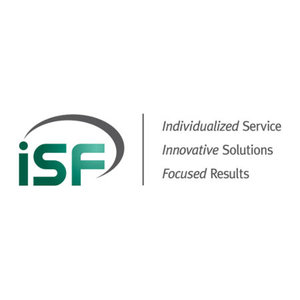 ISF+Logo.jpg