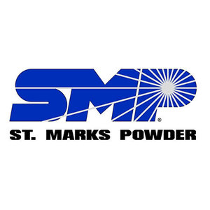 St+Marks+Powder+Logo.jpg