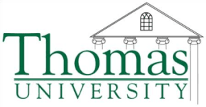 Thomas_University_logo.gif