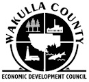 Wakulla+County+Economic+Development+Council.jpg