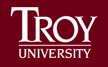TROY-logo.png