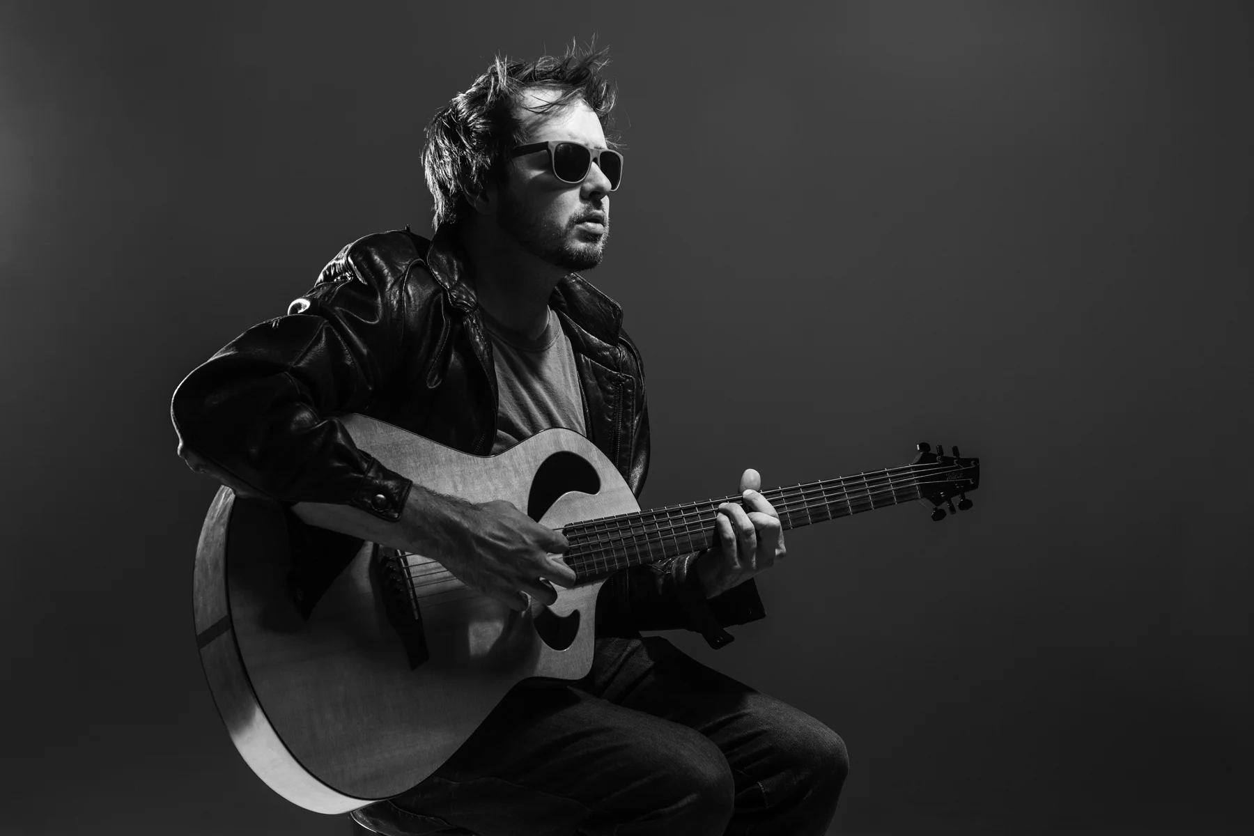 aaron-cappucci-flash-monkey-studios-13.jpg