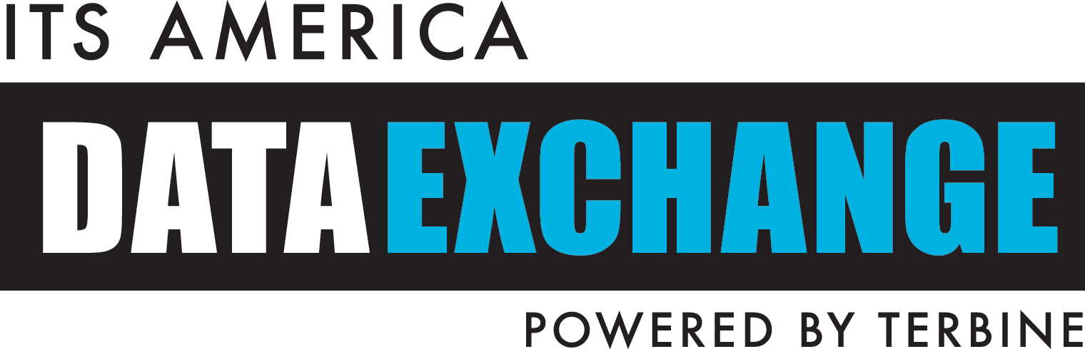 ITSA_Exchange_Logo_Color_Web.png