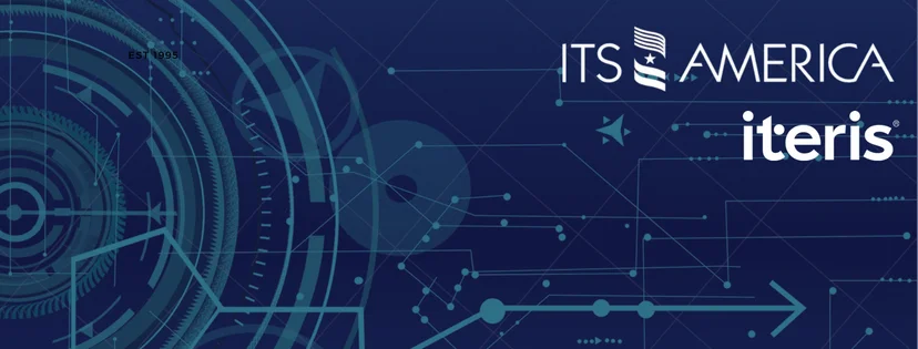 bigdata_banner.jpg