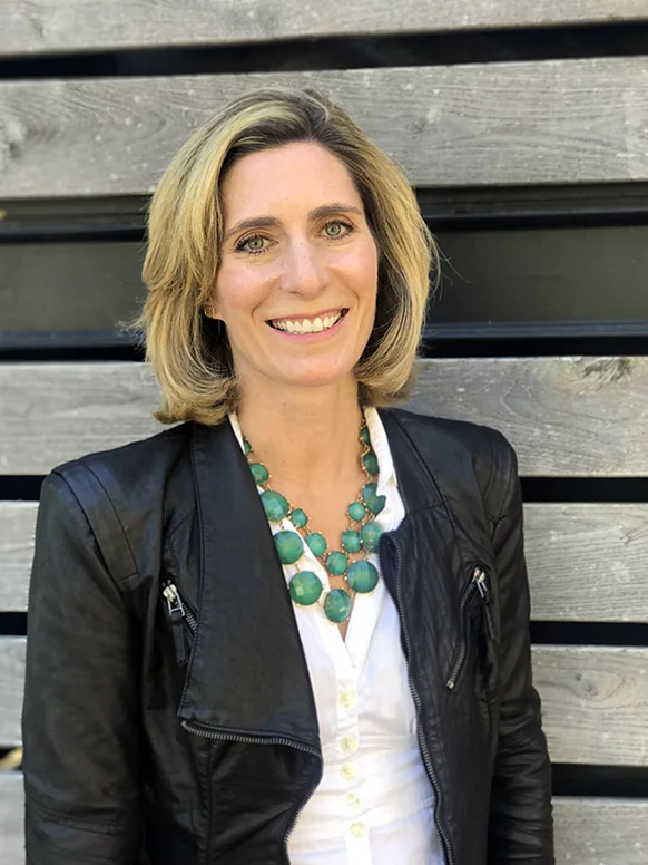 Laura Chace Chief Operating Officer lchace@itsa.org