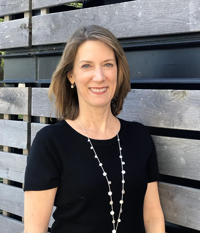 Cathy St. Denis Vice President, Communications & Strategic Initiatives cstdenis@itsa.org