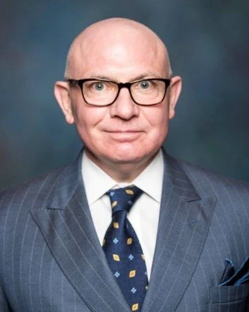 John Peracchio, Conduent