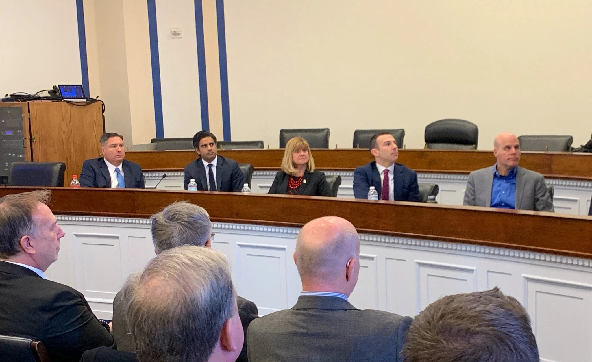 Panel roundtable_2.jpg