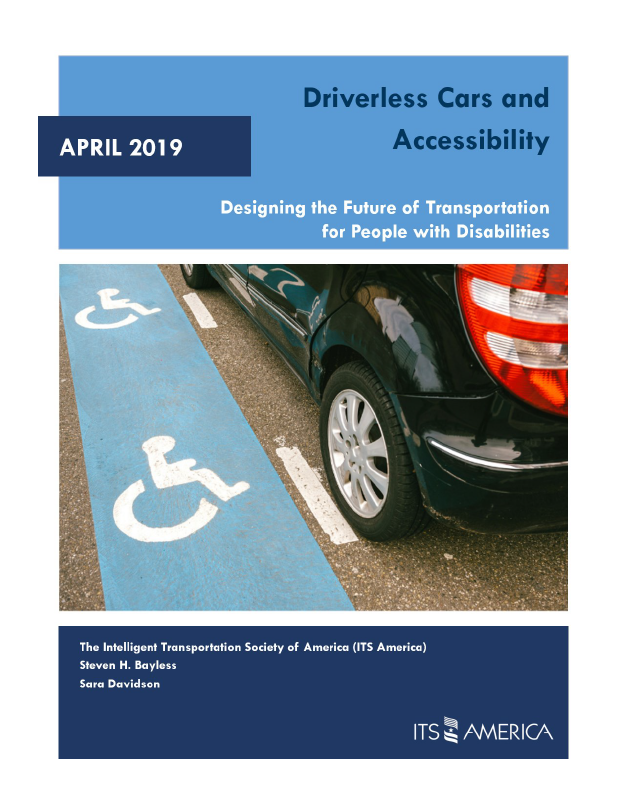 ACCESS_COVER IMAGE.png