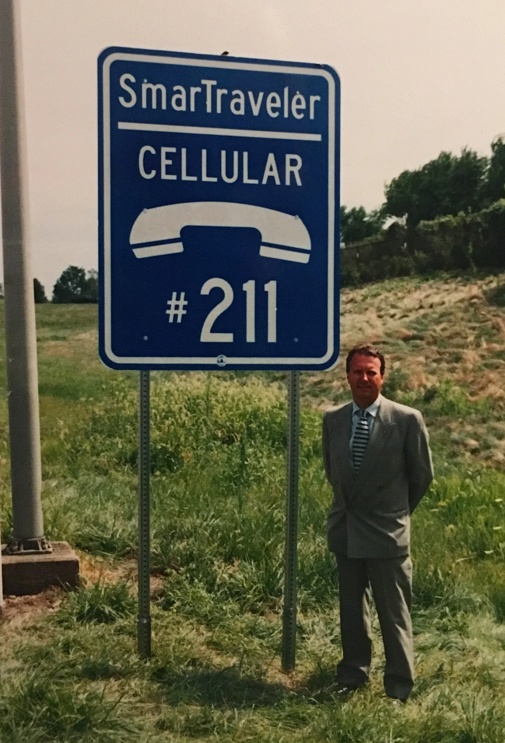 Bob Murphy - GM SmartRoute Systems.jpeg