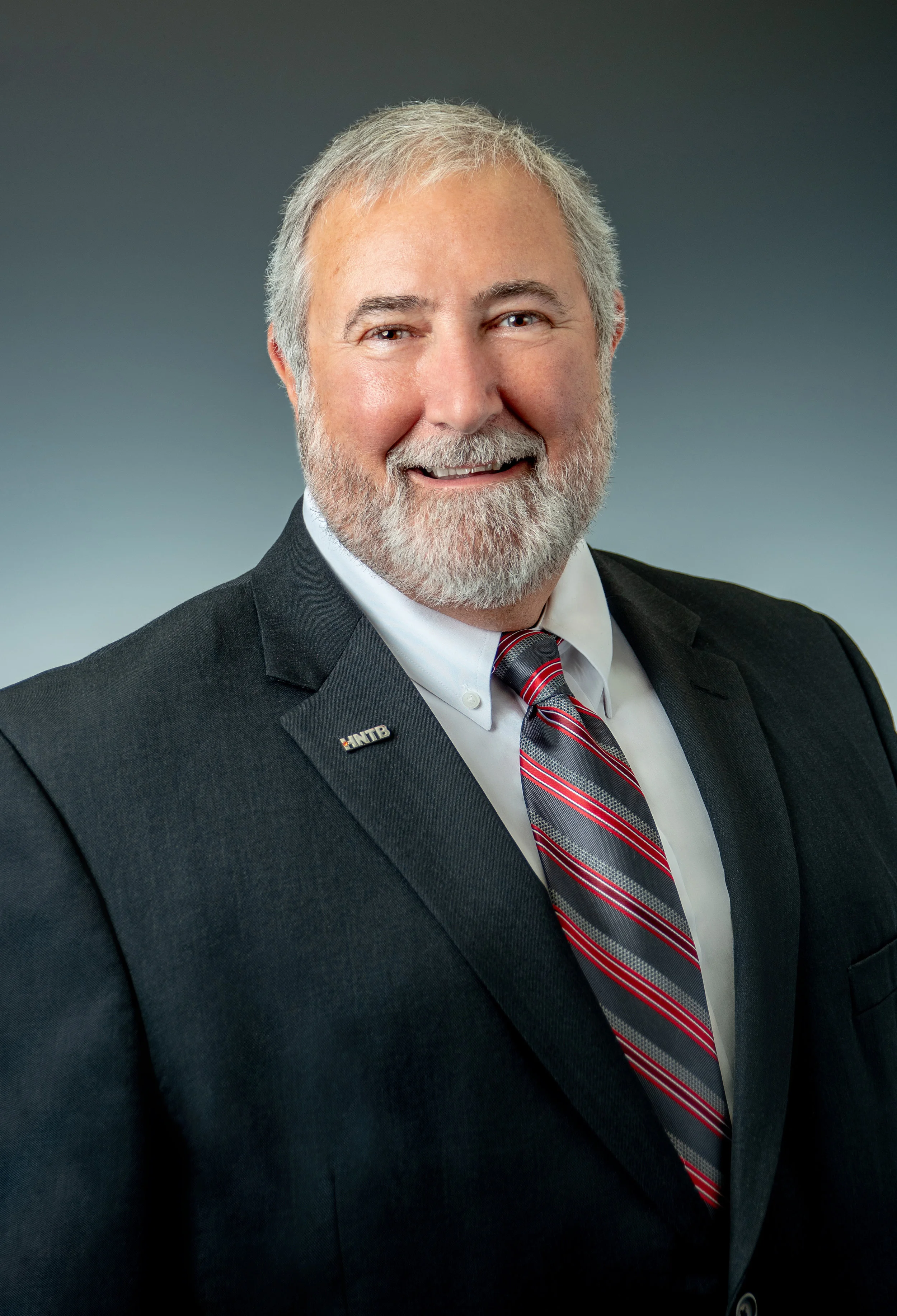 Jim Barbaresso.jpg