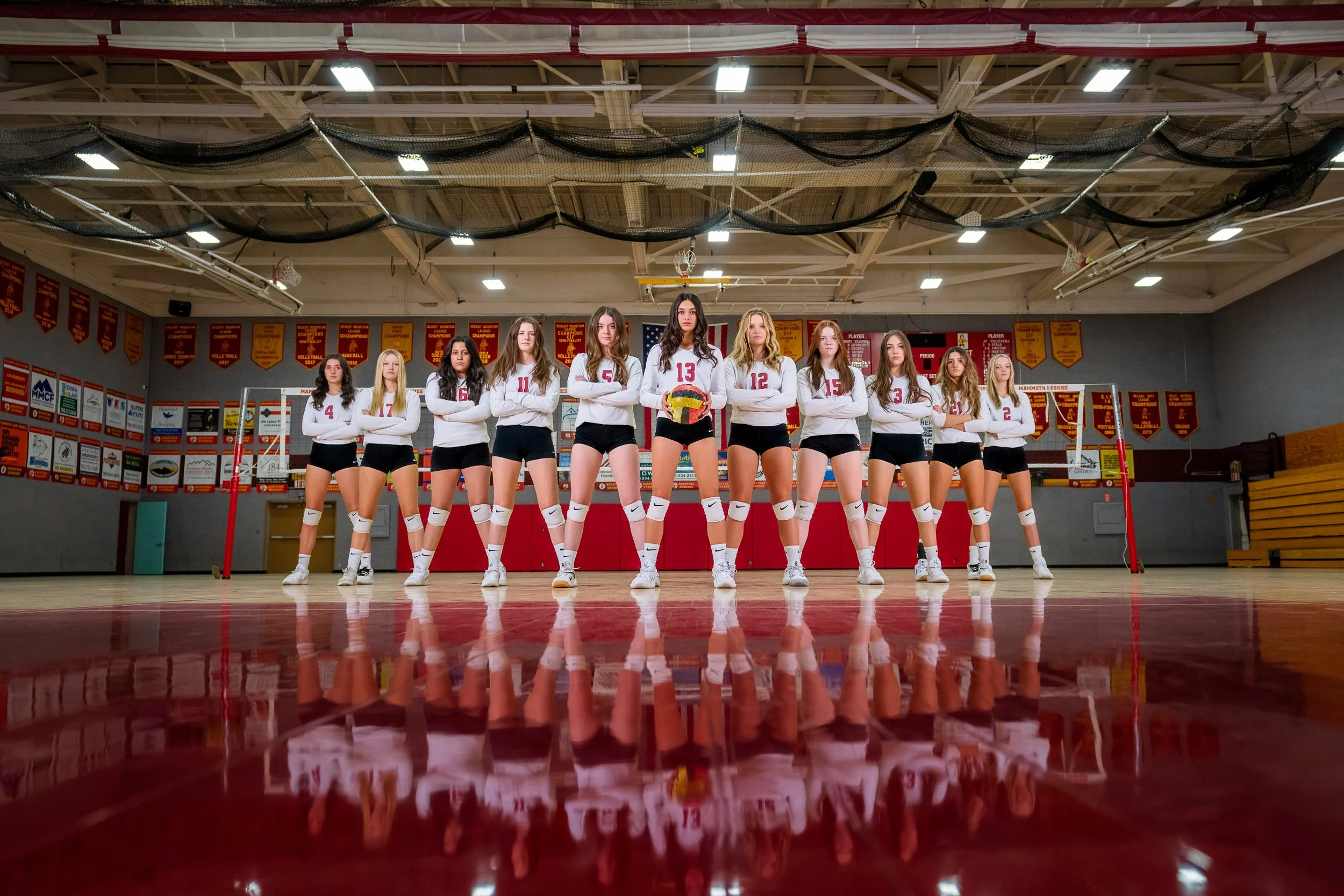 Michael McDermott Michael McDermott 760