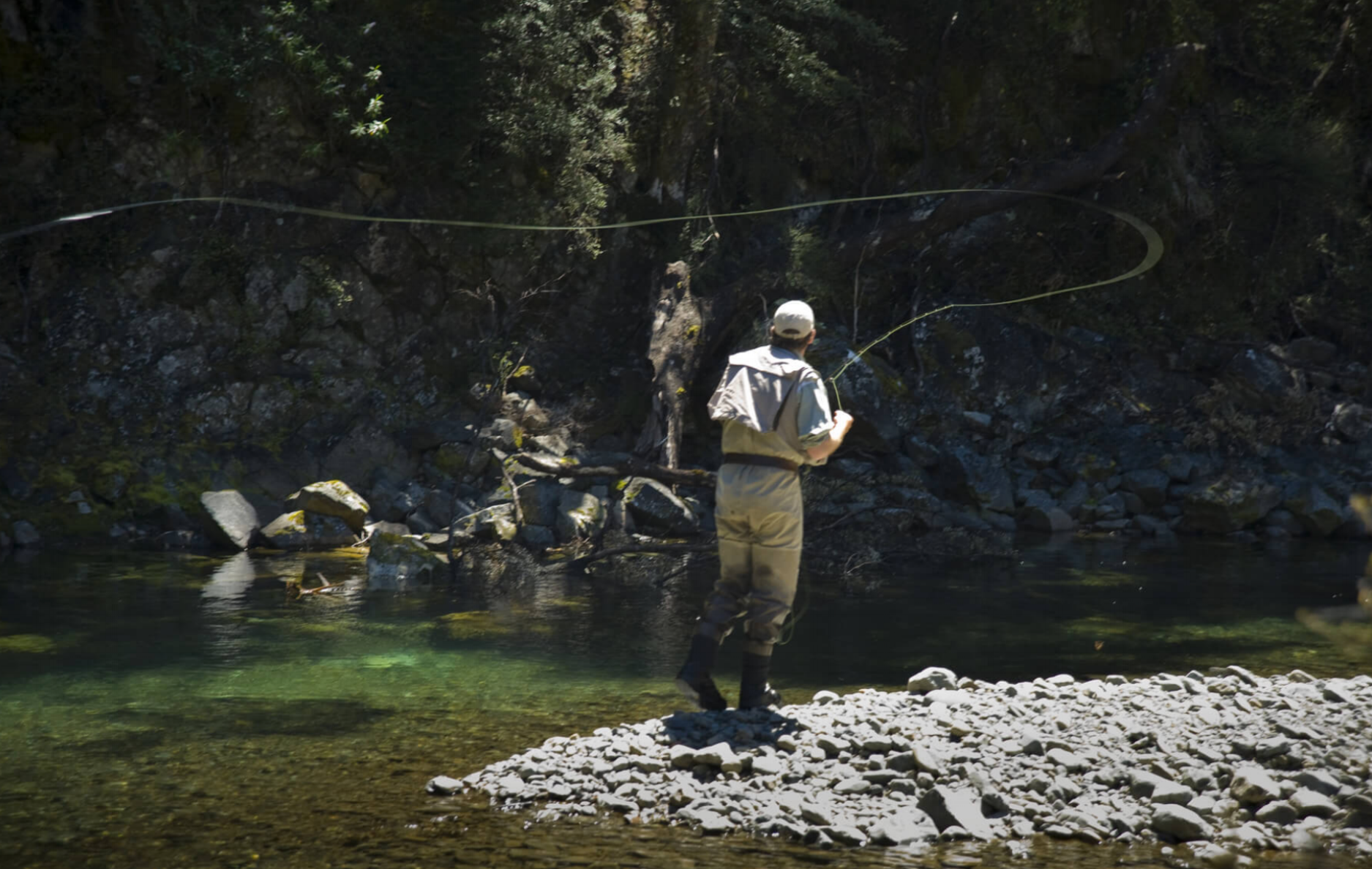 Screen Shot 2016-10-24 at 9.26.03 AM.png