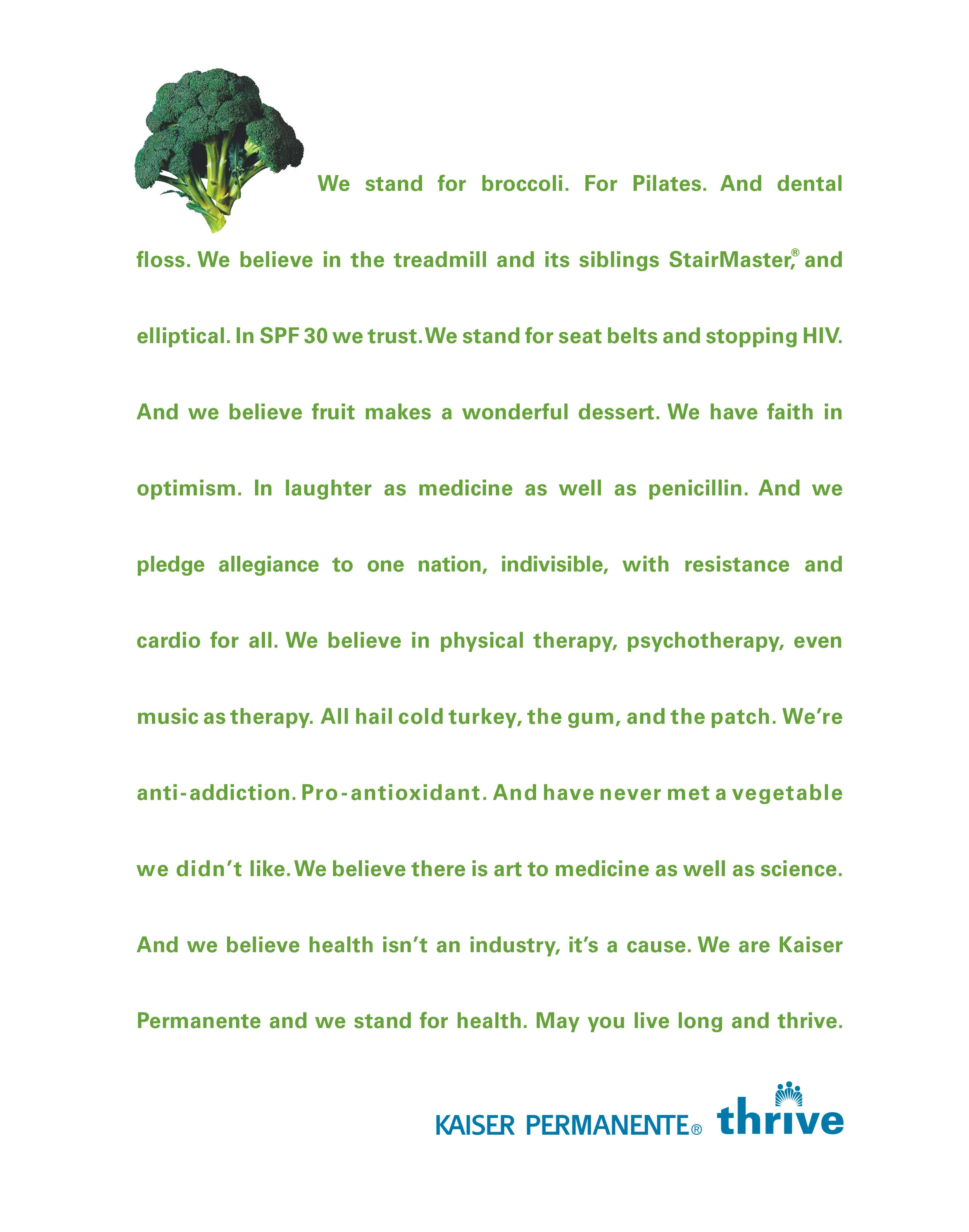 kp - broccoli newapaper - final.jpg