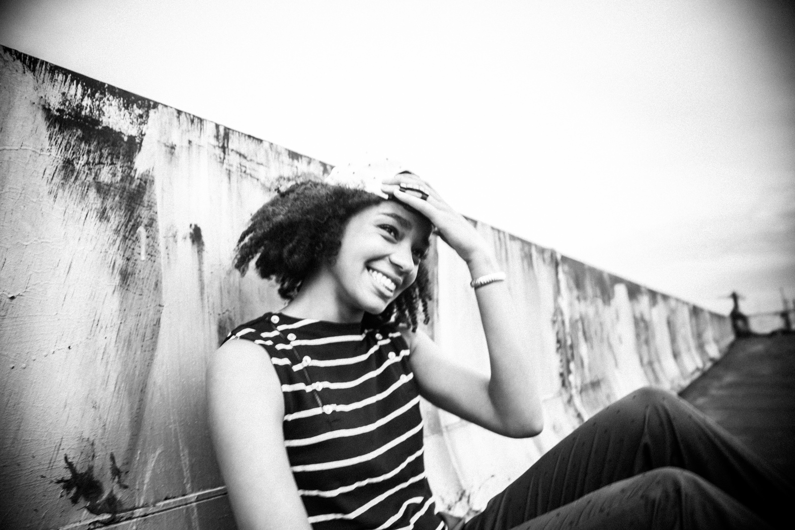 Lifestyle + Portrait Photography