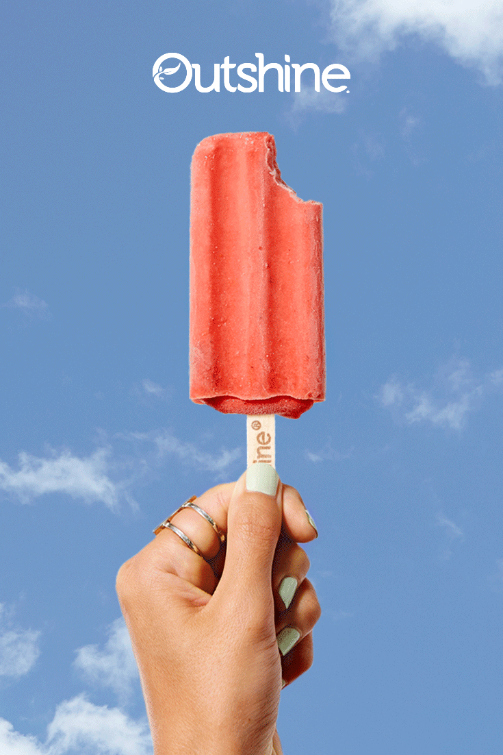 Product + GIF