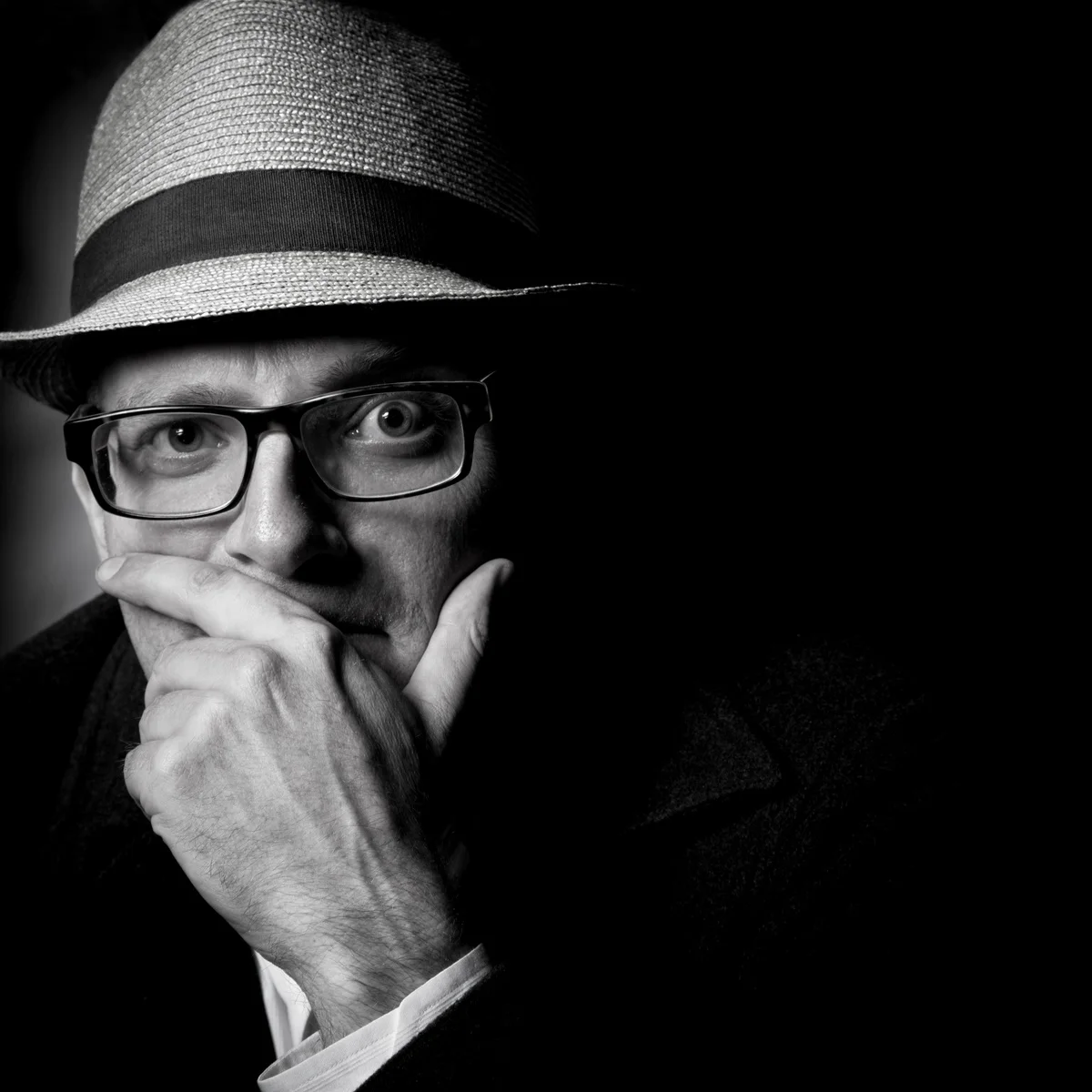 Portrait Photography