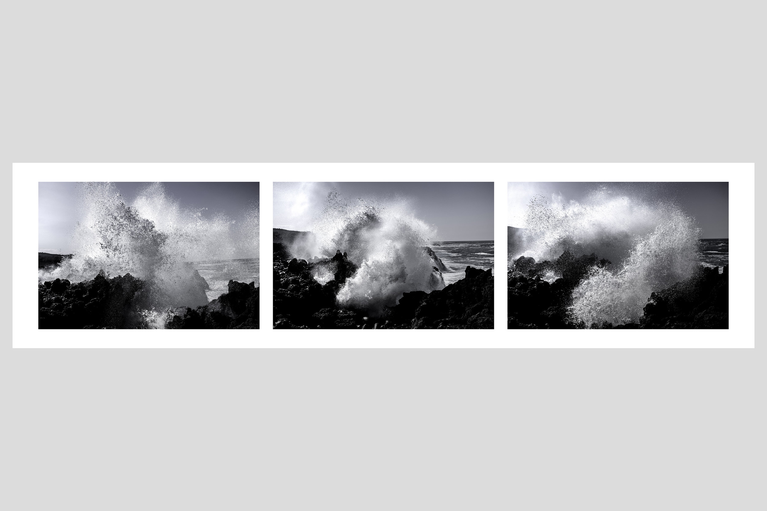 Beaumont_L_LandscapesWaterscapesFlora_EndOfTheWorld_store.jpg