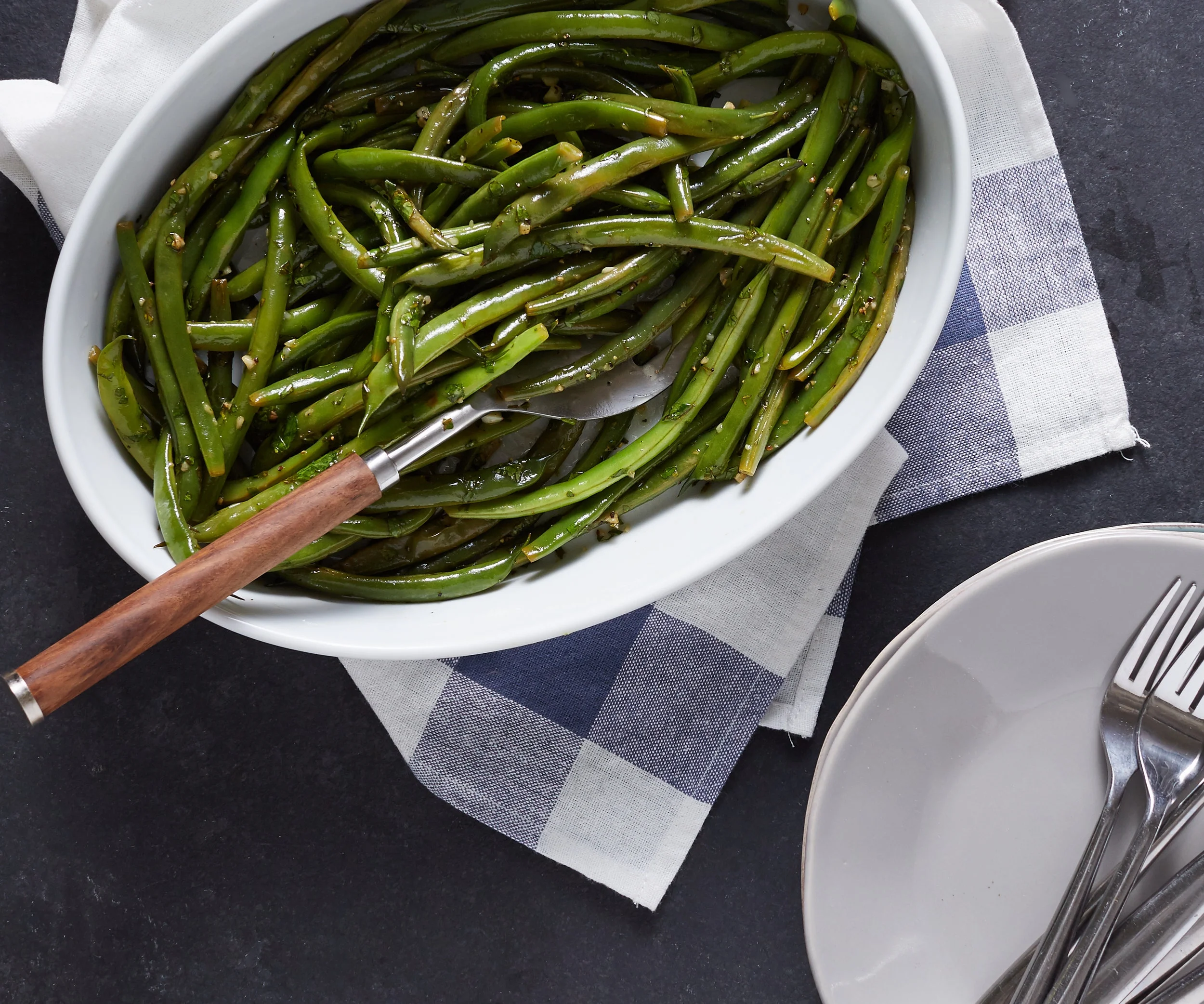 Food Photography