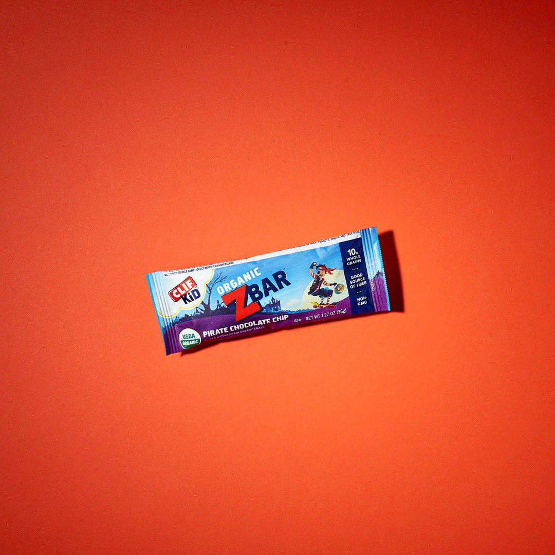 Product + GIF