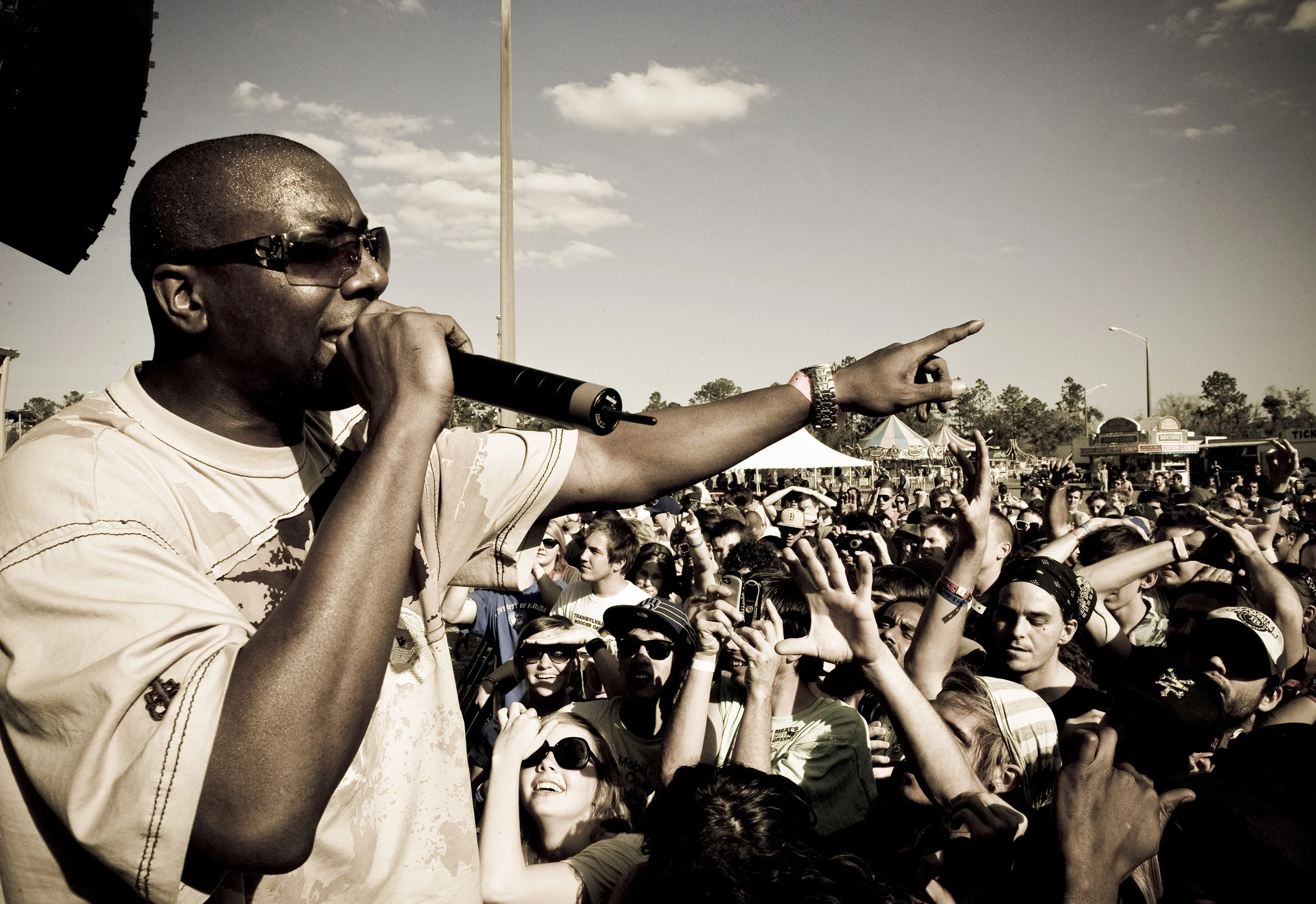 Wu-Tang Clan