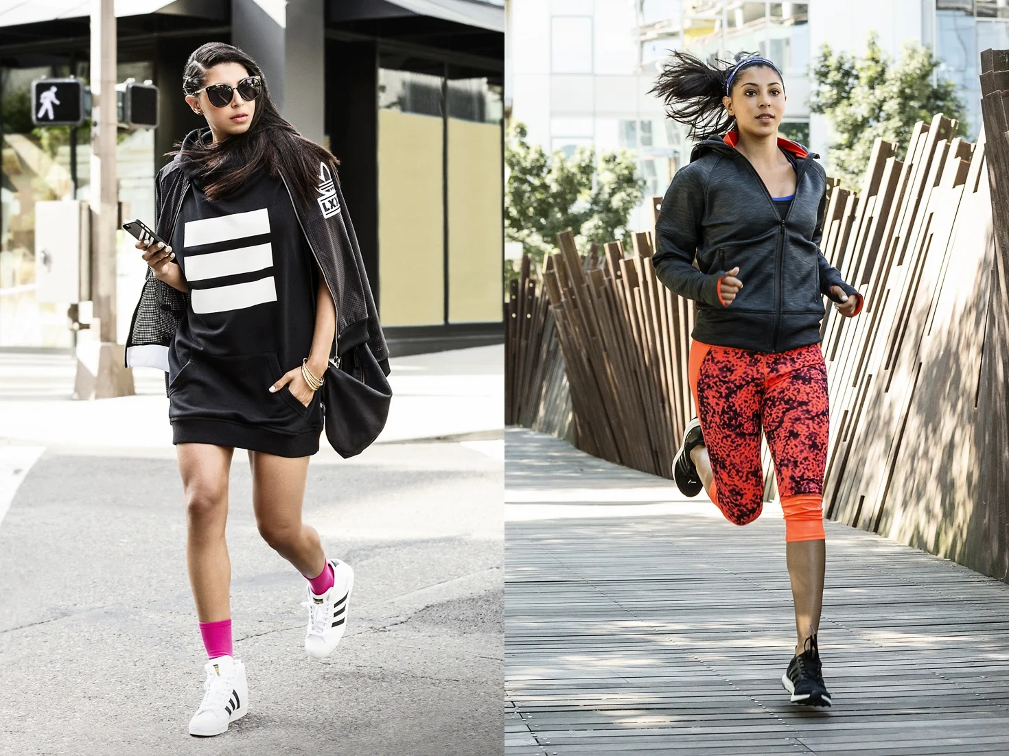 Brand Narrative | Lifestyle Photography | Lindsay Beaumont