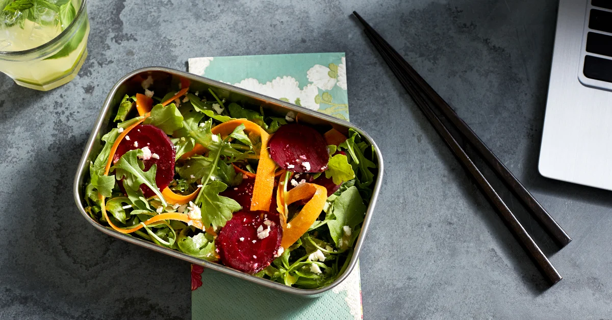 Food Photography