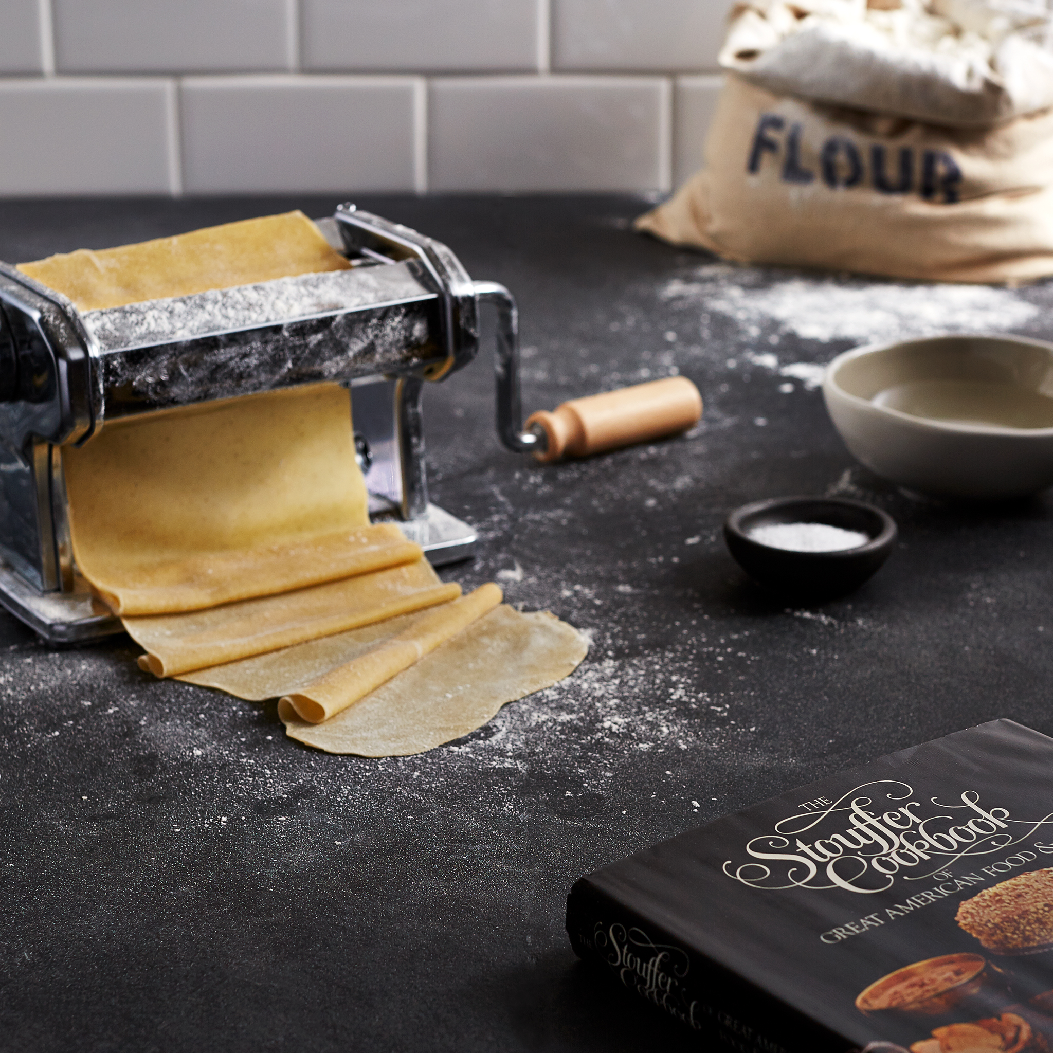 Food Photography