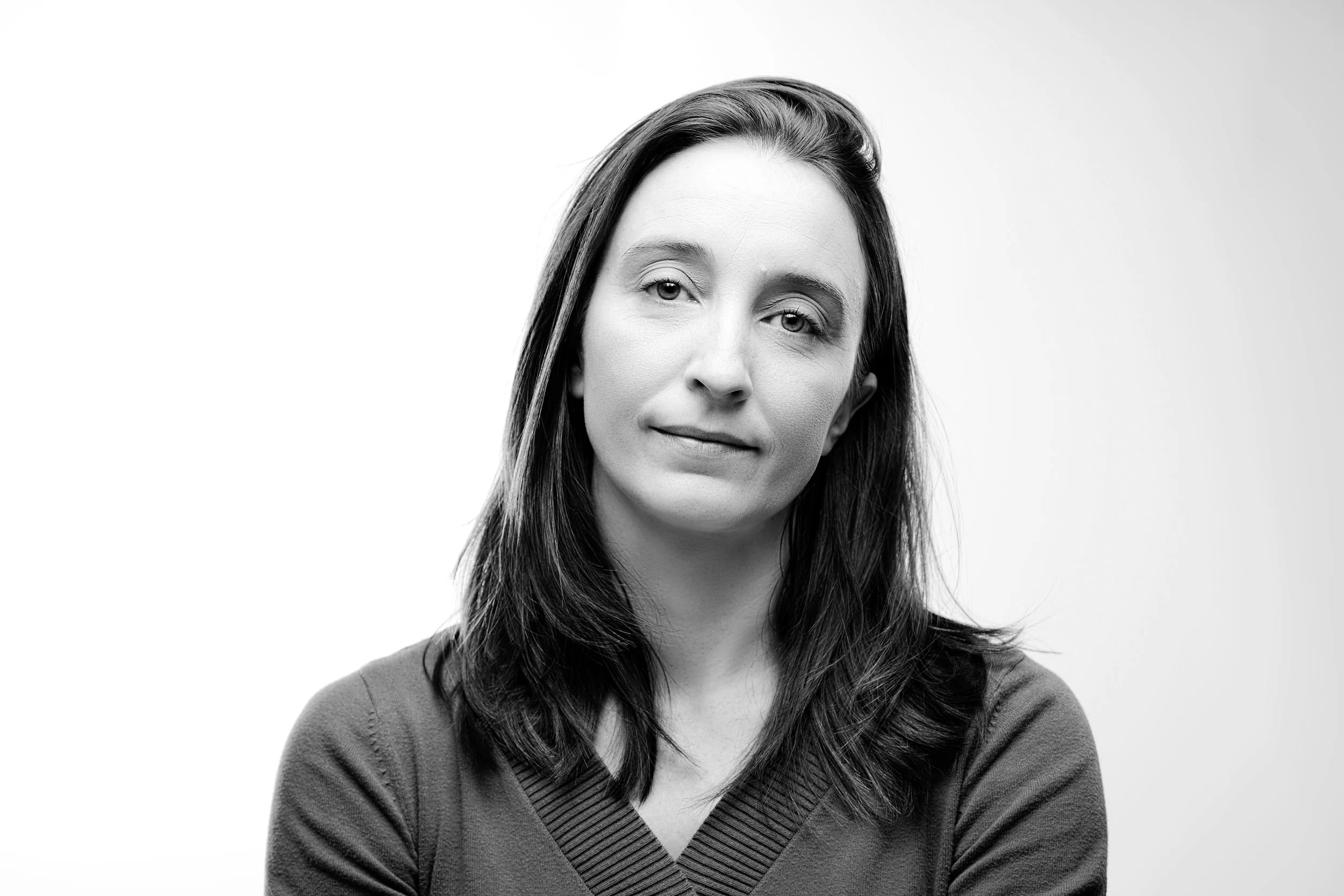 20171108_ACLU-8079.jpg