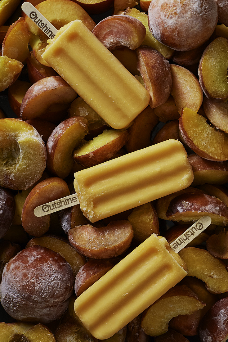 Food Photography