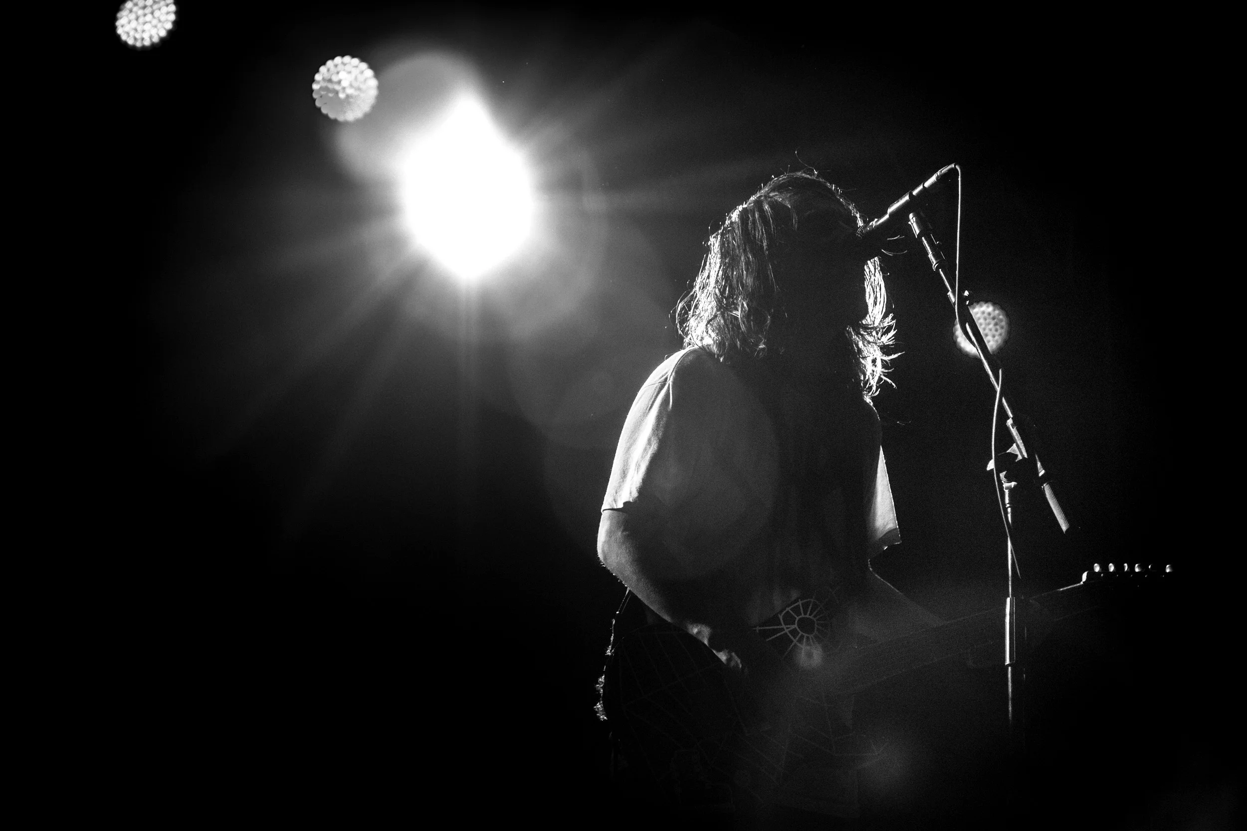 FIDLAR_Sunday_MainStage_LindsayBeaumont-016.jpg