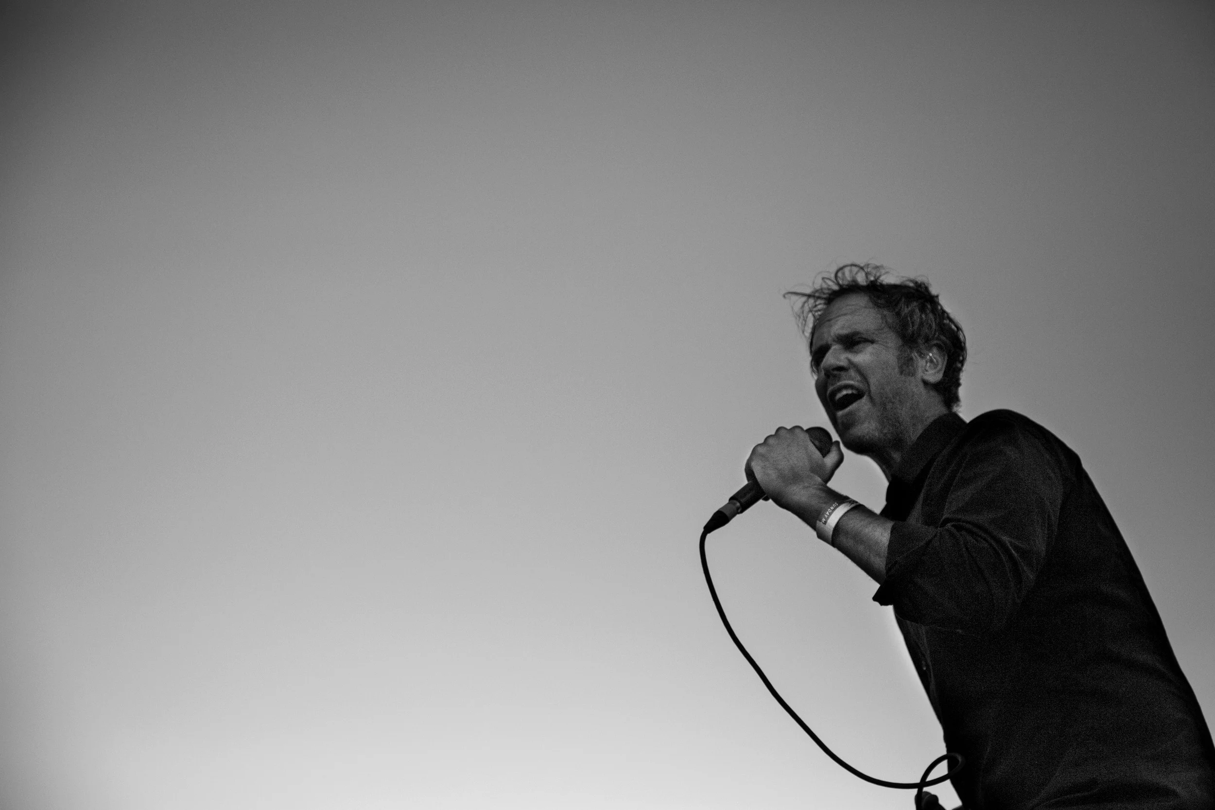 BouncingSouls_Sunday_MainStage_LindsayBeaumont-001.jpg