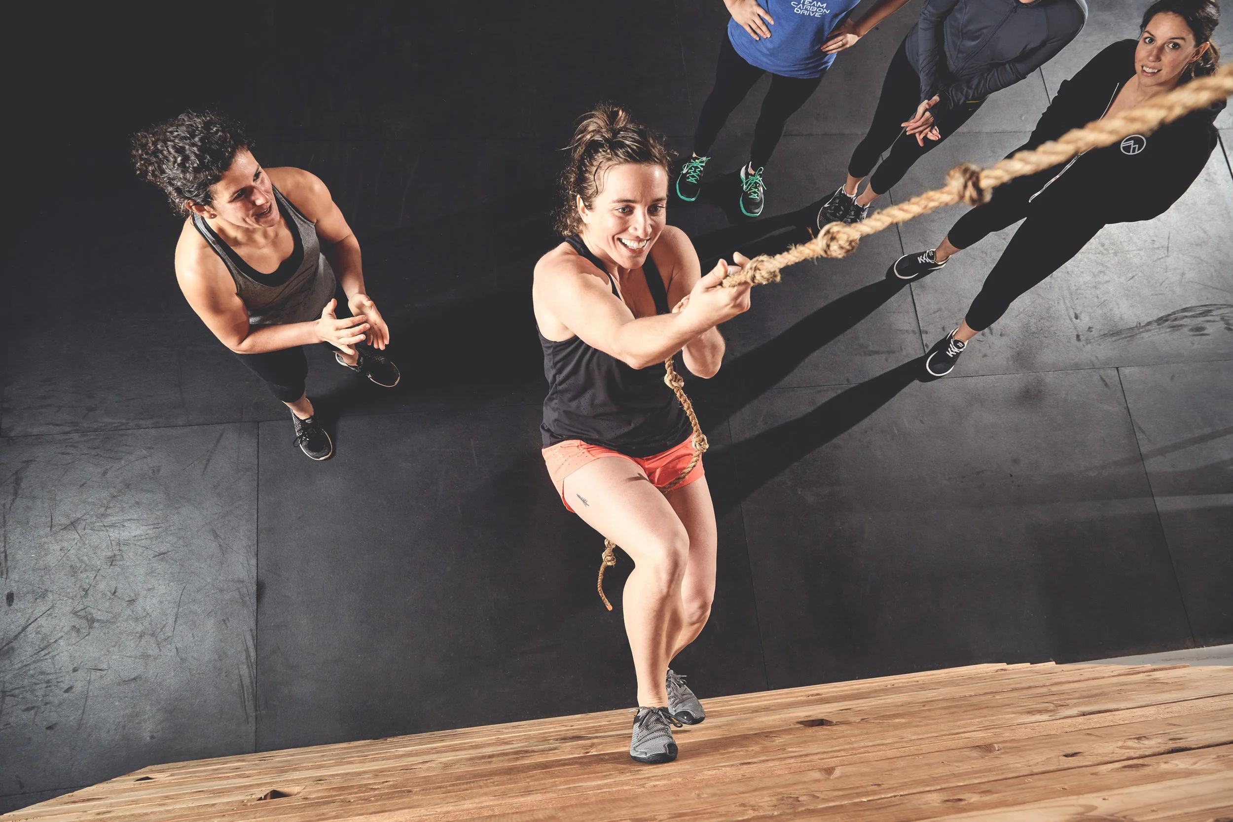 20180316_point_gym-7093 2.jpg