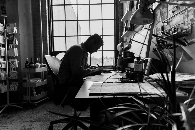 LindsayBeaumont-artists-01.jpg