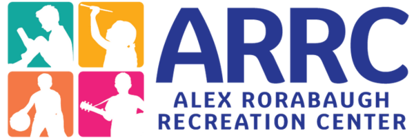 Alex Rorabaugh Recreation Center