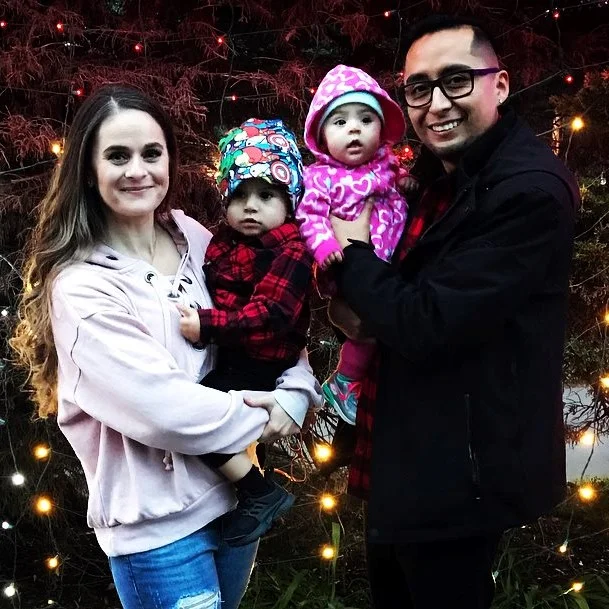 PantaleonFamily.jpg