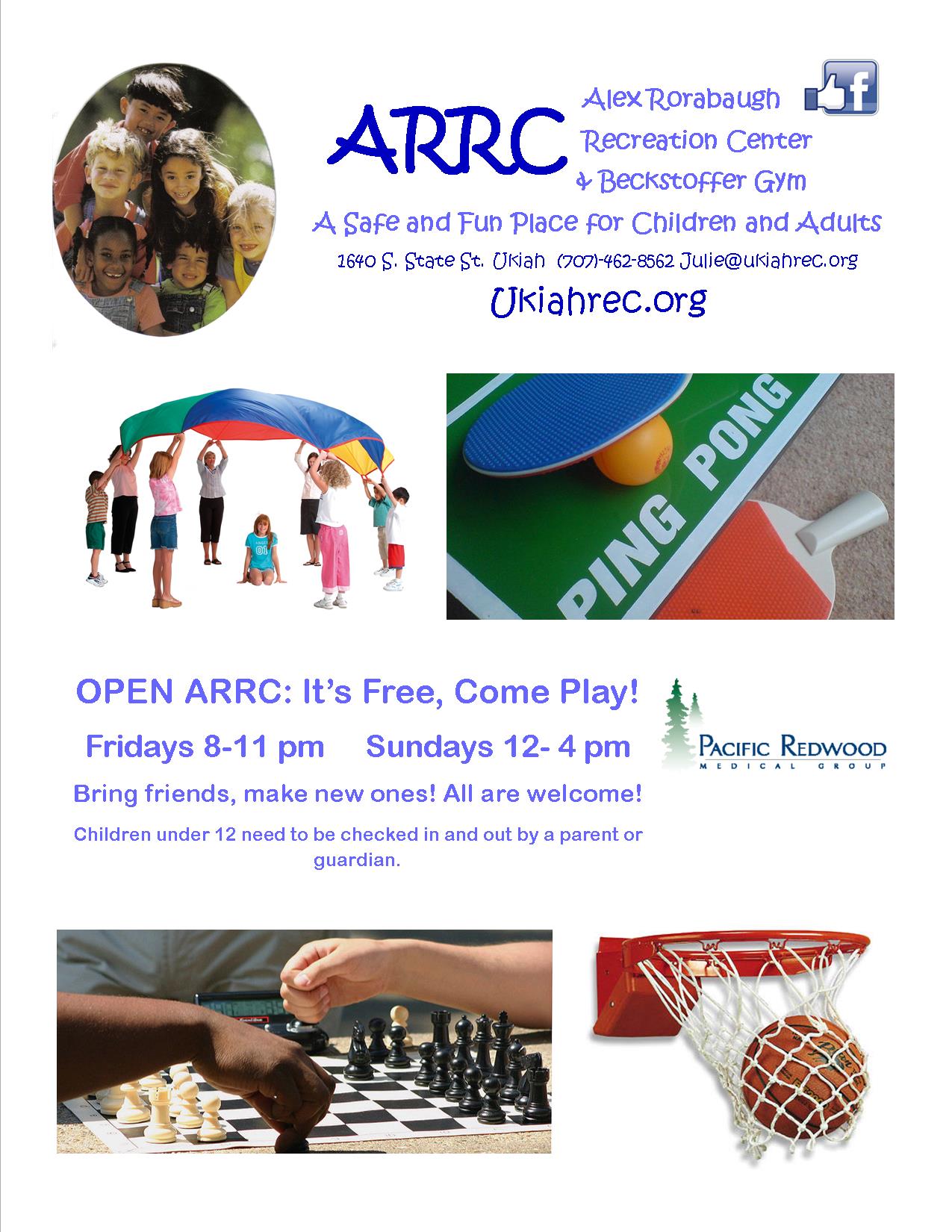 AUG2018_OpenARRCflyer.jpg