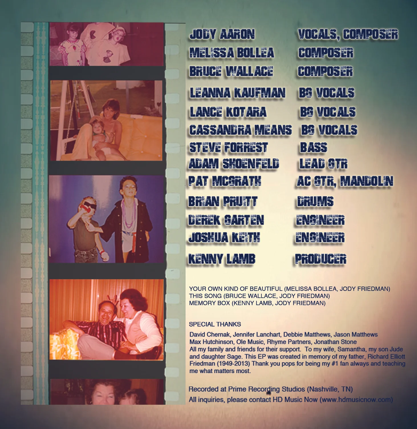 Back Cover.jpg