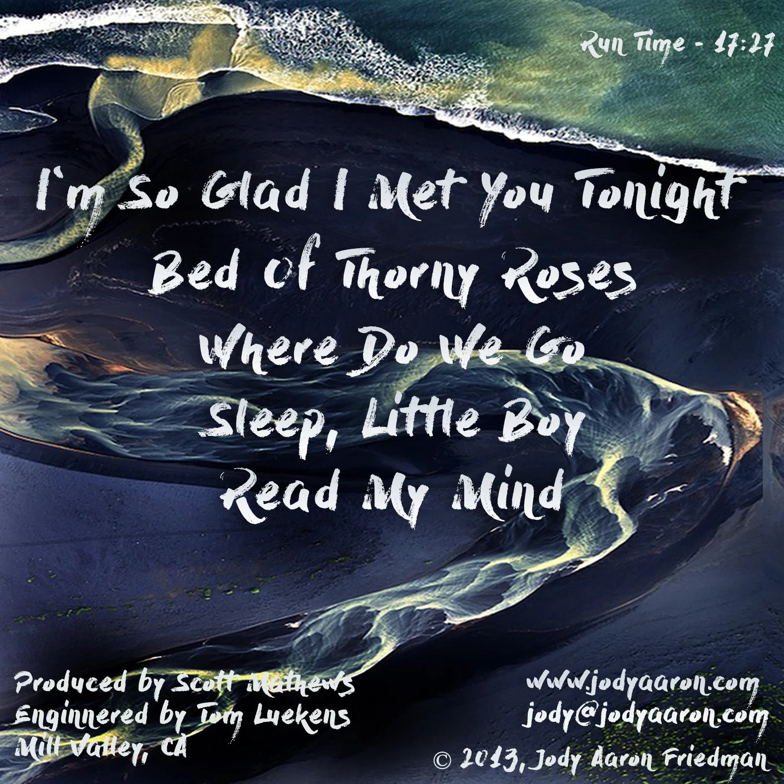 2019 - back cover.jpg