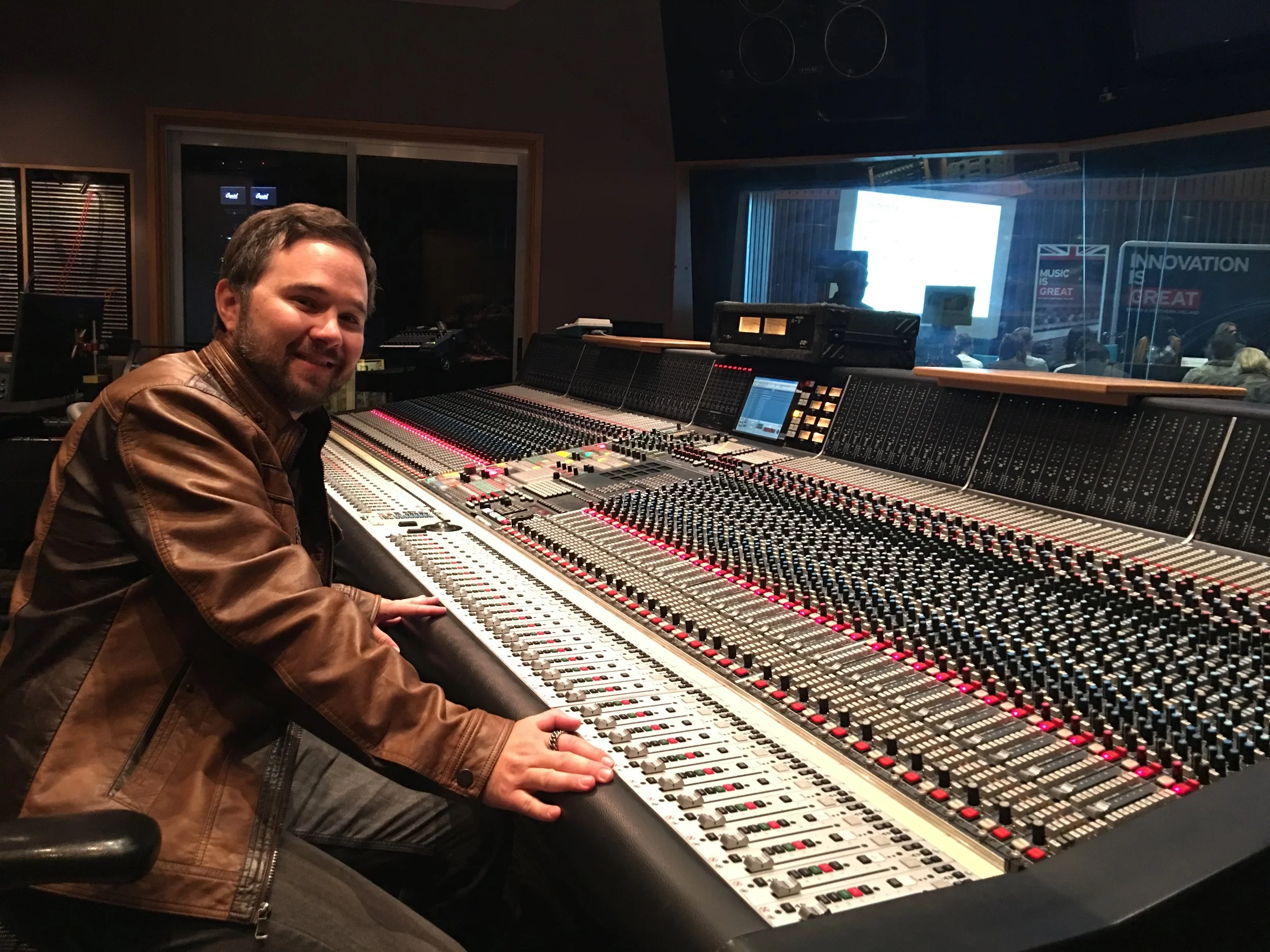 jody at audio board capitol records.jpeg
