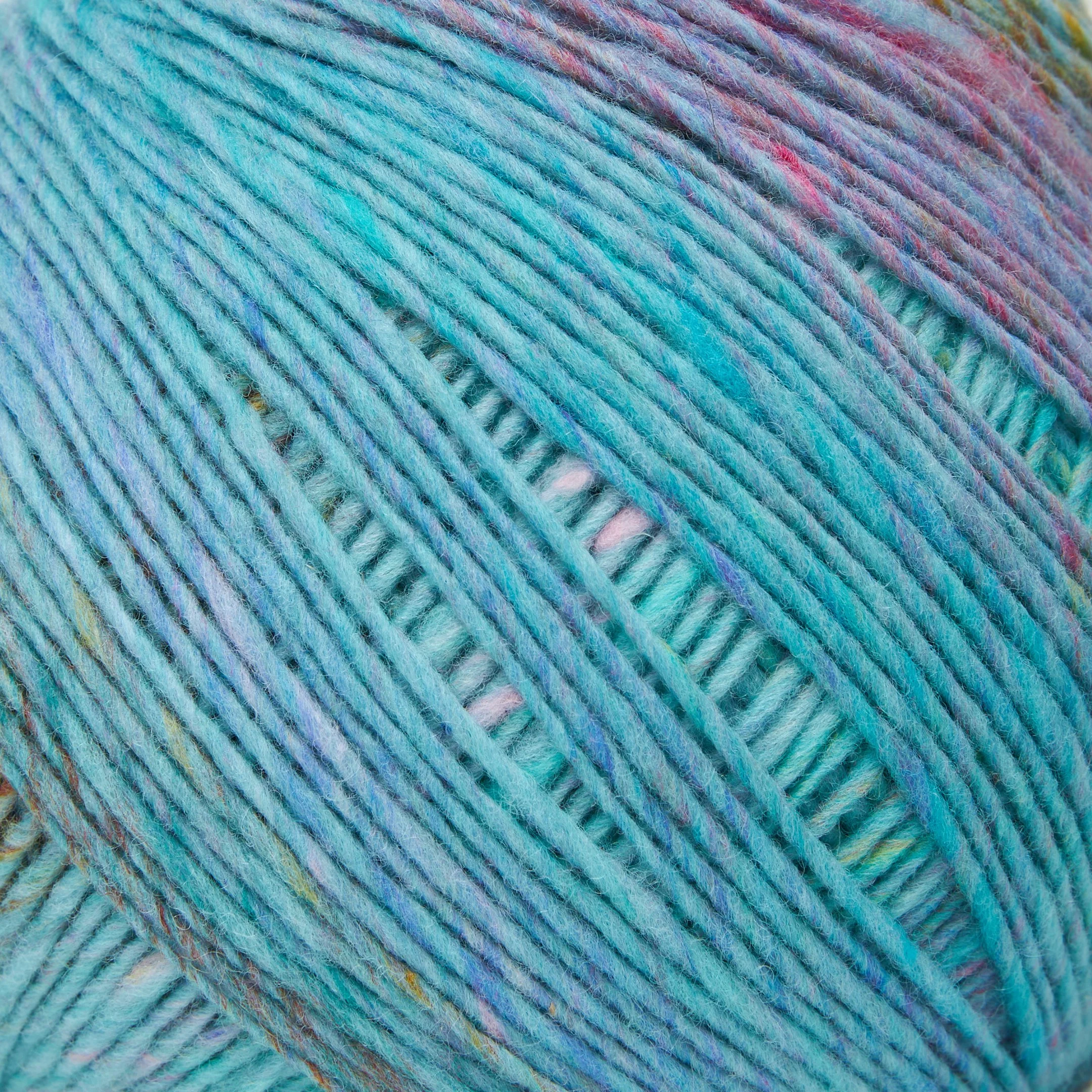 DTY 61021.jpg