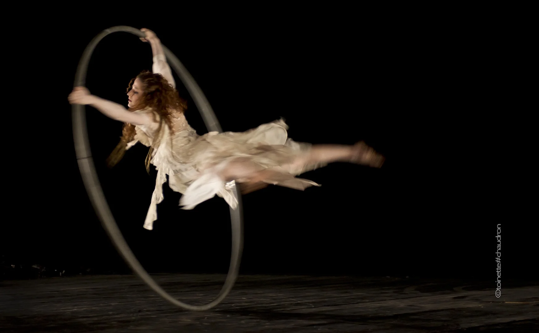30 Claudia Franco exitELLAperformance.jpg