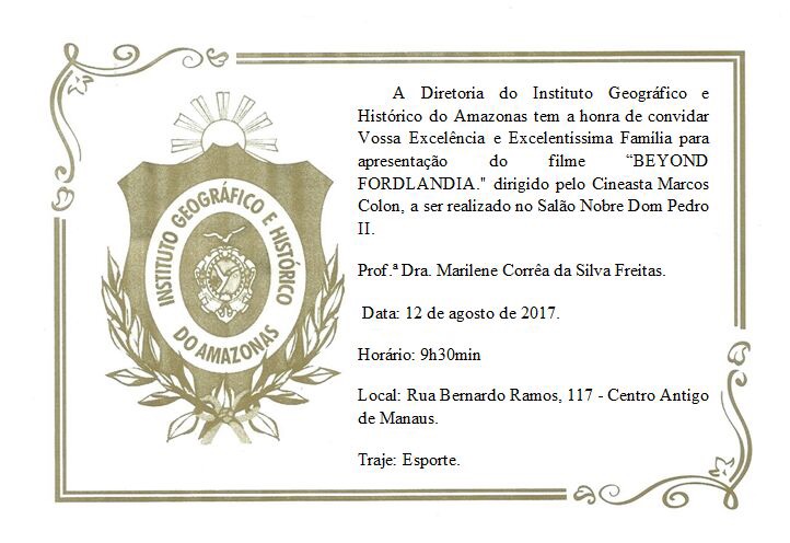 Invitation Premiere IHGA Manaus.JPG