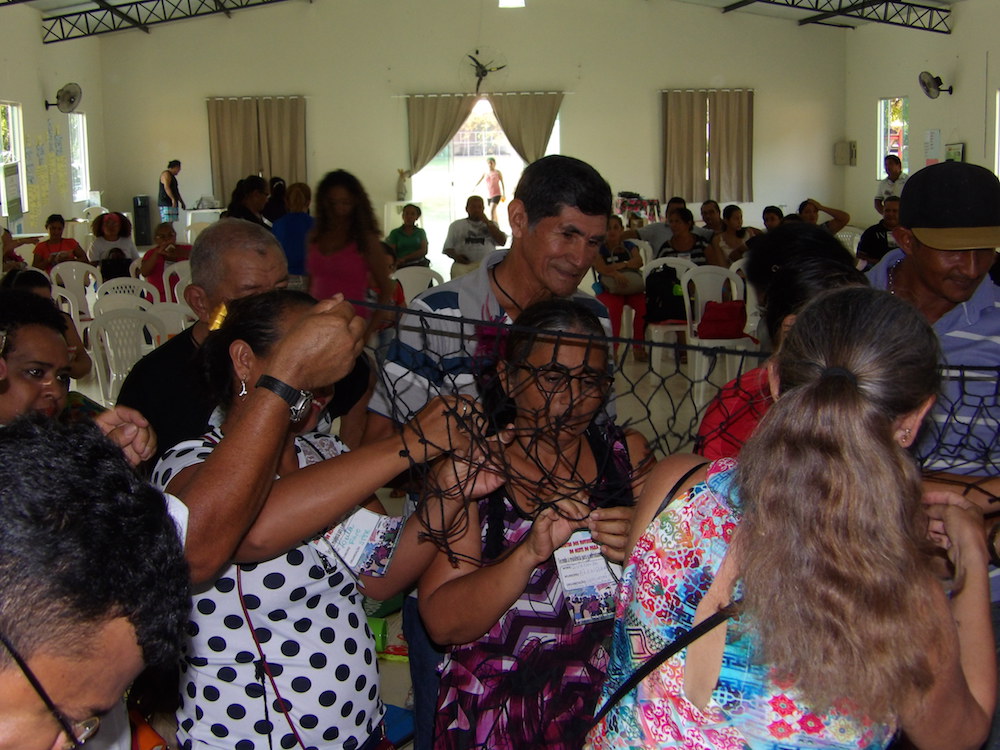 Mararu in Santarém_beyondfordlandia@gmail.com101_6816.JPG