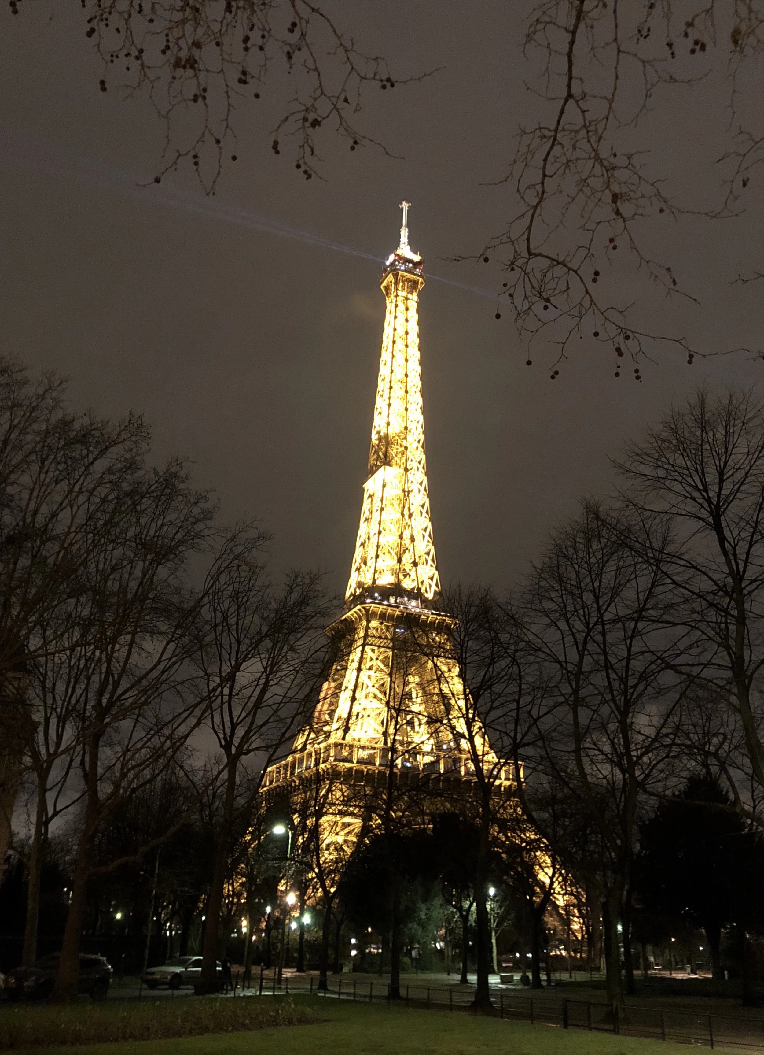 Torre.jpg