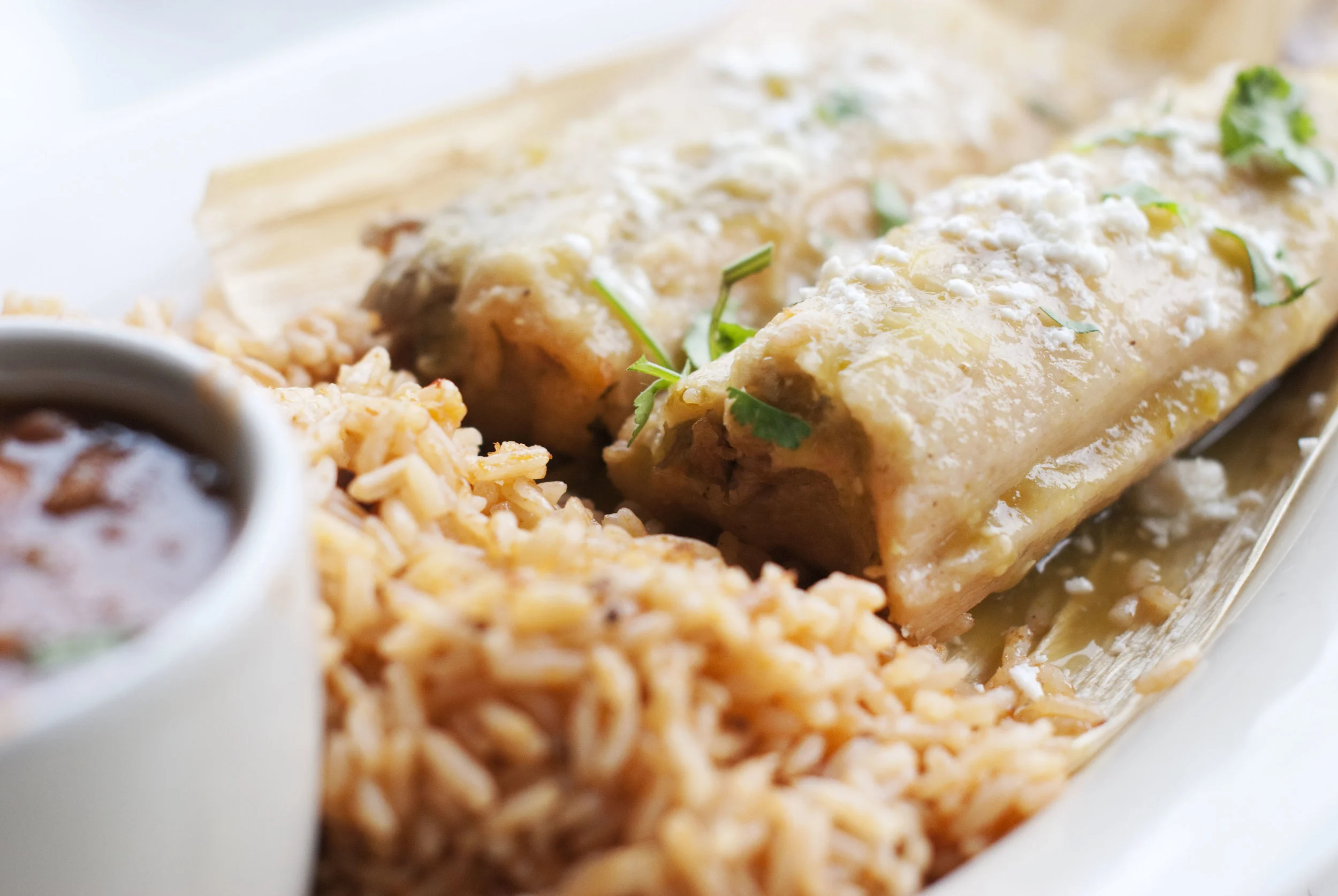 Tamales_001.jpg