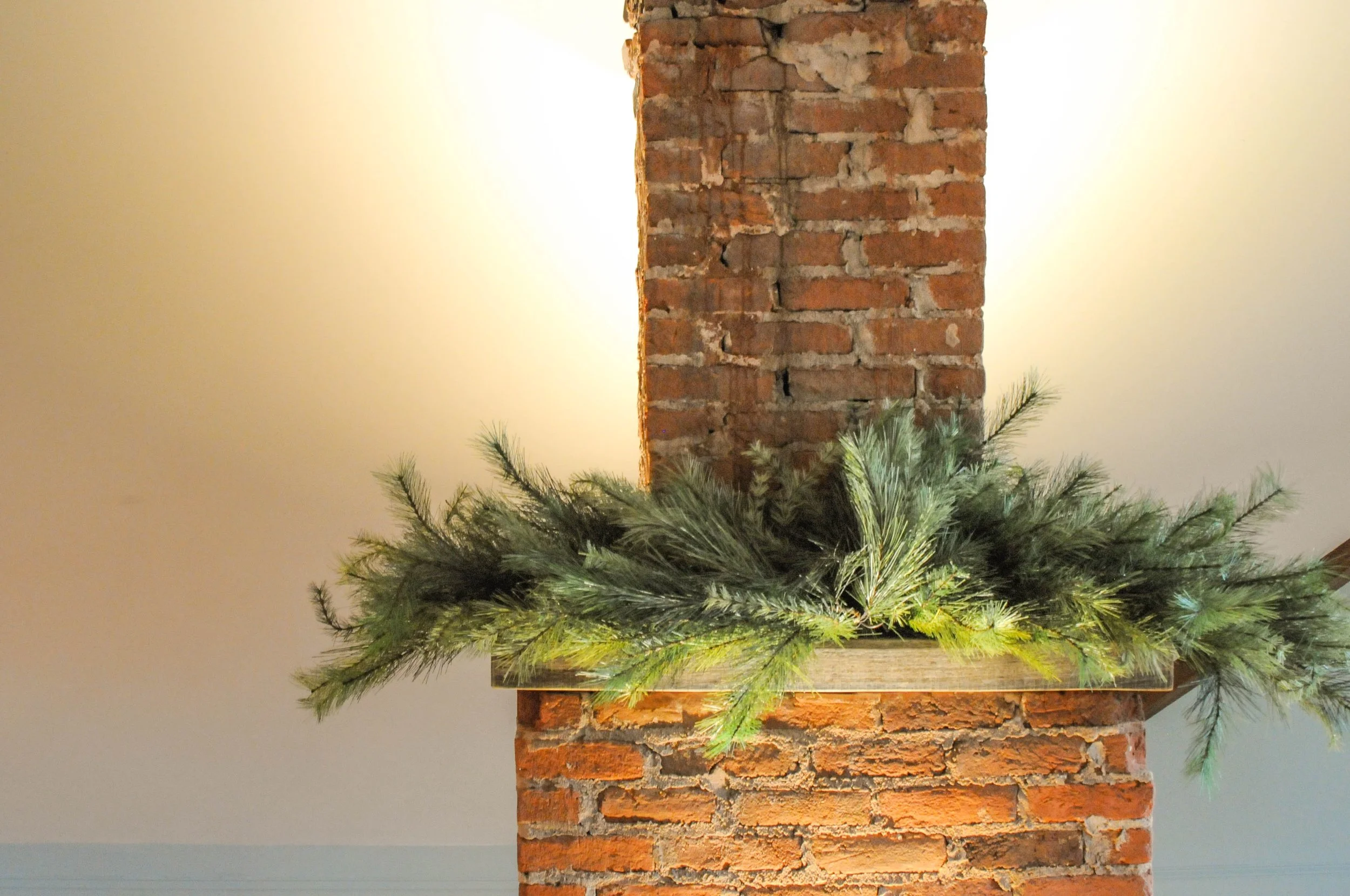 Five Secrets to The Best Holiday Season Ever